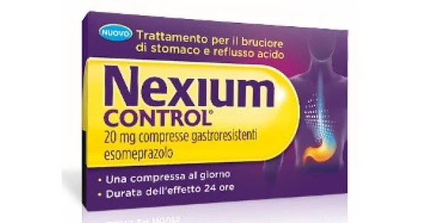 pharmasantelena202607022239551388929