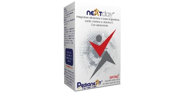 pharmasantelena202607022240001388945