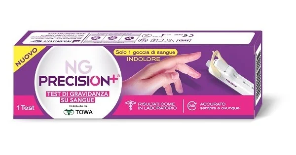 pharmasantelena202607022240011388949