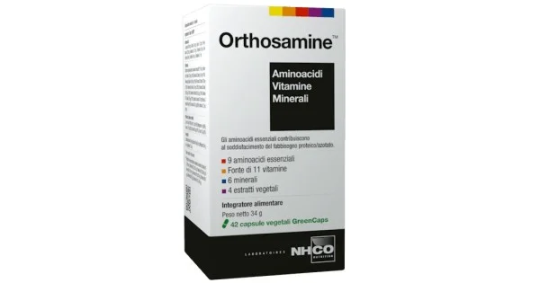 pharmasantelena202607022240281389013