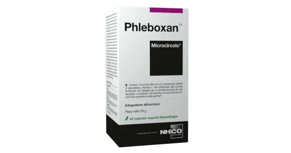 pharmasantelena202607022240281389015