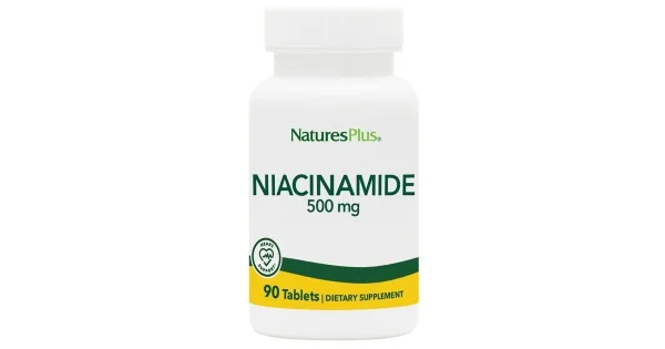 pharmasantelena202607022240301389024