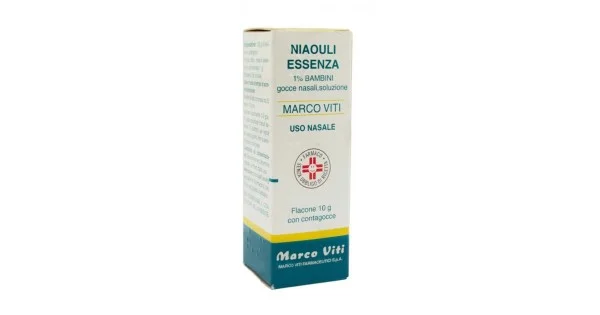 pharmasantelena202607022240331389033