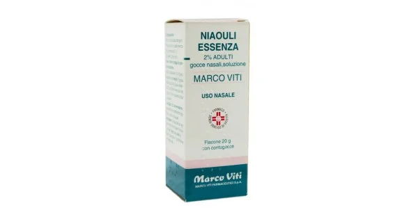 pharmasantelena202607022240341389034
