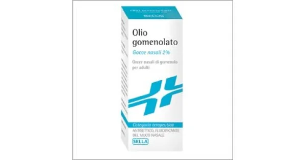 pharmasantelena202607022240521389070