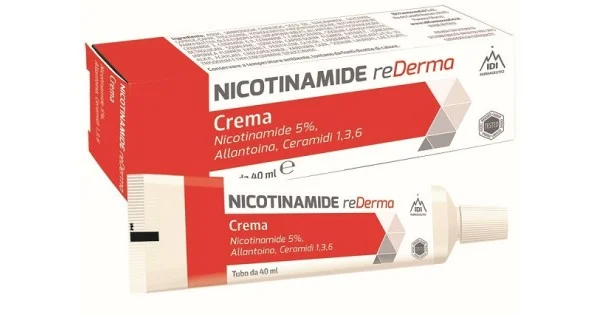 pharmasantelena202607022241051389113