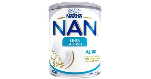 pharmasantelena202607022241321389174