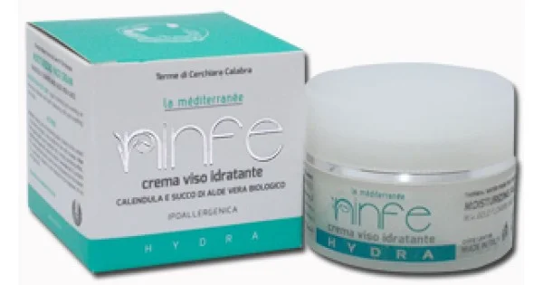 pharmasantelena202607022242351389330