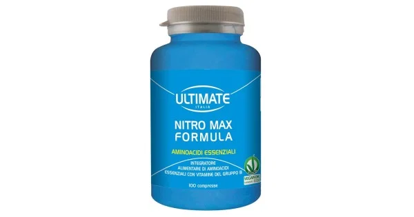 pharmasantelena202607022243281389447