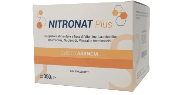 pharmasantelena202607022243291389450