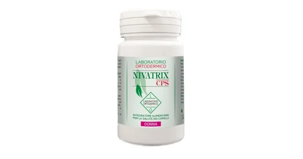 pharmasantelena202607022243321389457