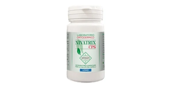 pharmasantelena202607022243321389459