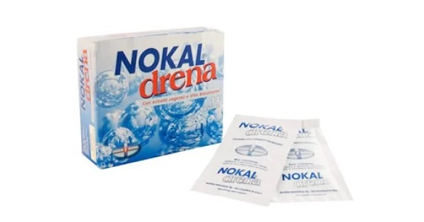 pharmasantelena202607022246031389844