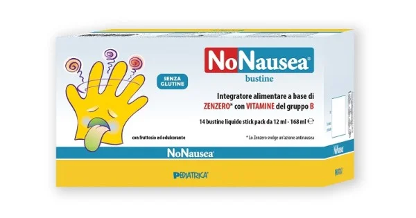 pharmasantelena202607022247371390064