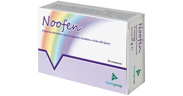 pharmasantelena202607022247431390082