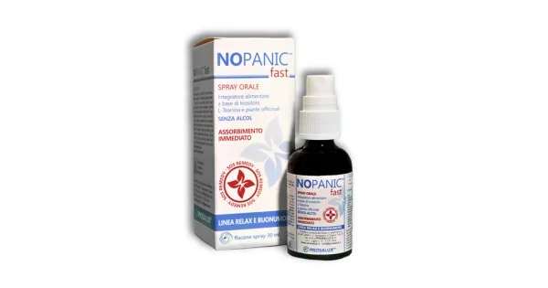 pharmasantelena202607022247451390086
