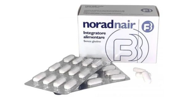 pharmasantelena202607022247471390097