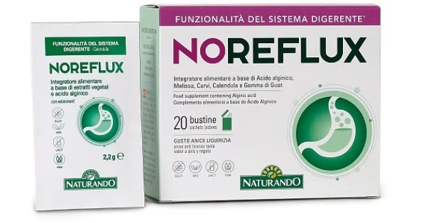 pharmasantelena202607022248061390128