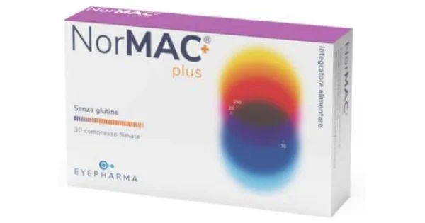 pharmasantelena202607022248161390160