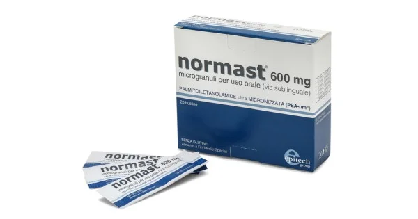 pharmasantelena202607022248411390211