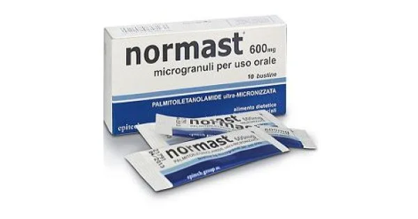 pharmasantelena202607022248411390212