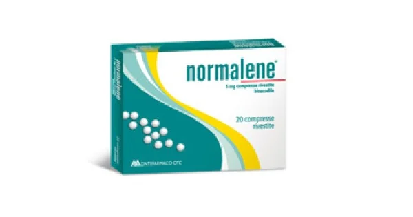 pharmasantelena202607022248481390235