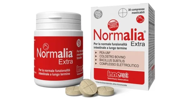 pharmasantelena202607022248491390239