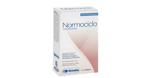 pharmasantelena202607022249091390280