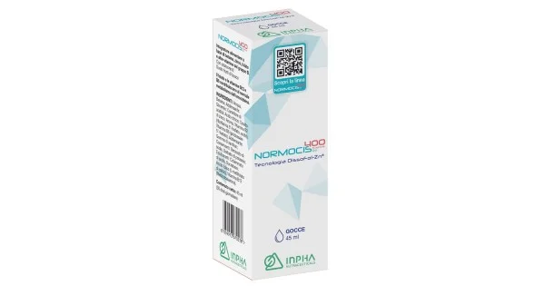 pharmasantelena202607022249101390284