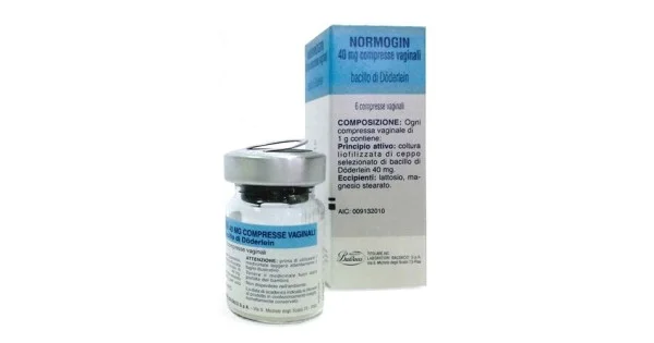 pharmasantelena202607022249171390308