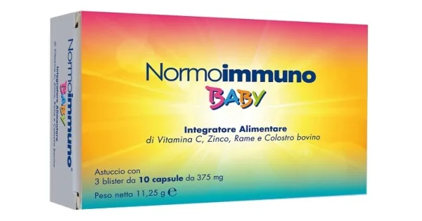 pharmasantelena202607022249181390310