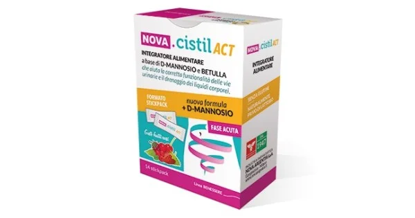 pharmasantelena202607022250241390470