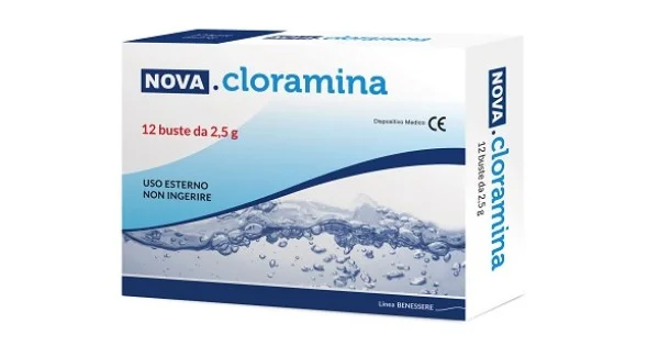 pharmasantelena202607022250401390499