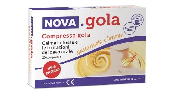 pharmasantelena202607022250451390517