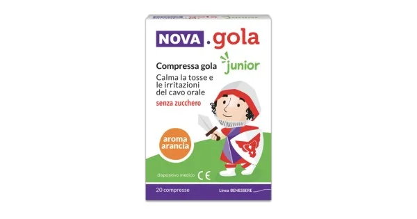 pharmasantelena202607022250461390520