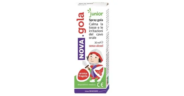 pharmasantelena202607022250471390522