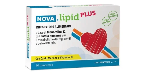pharmasantelena202607022251101390576