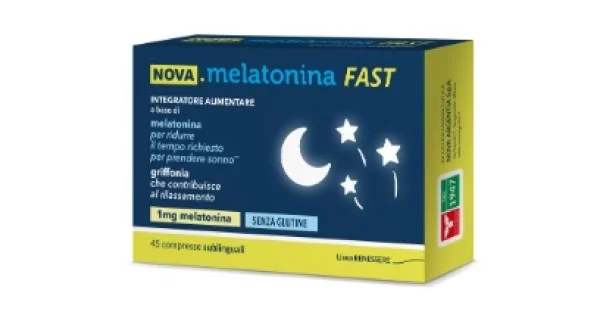 pharmasantelena202607022251111390577