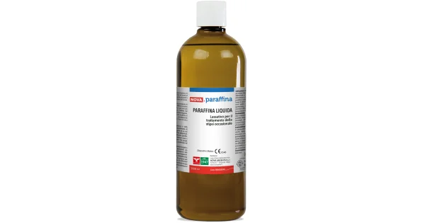 pharmasantelena202607022251131390584