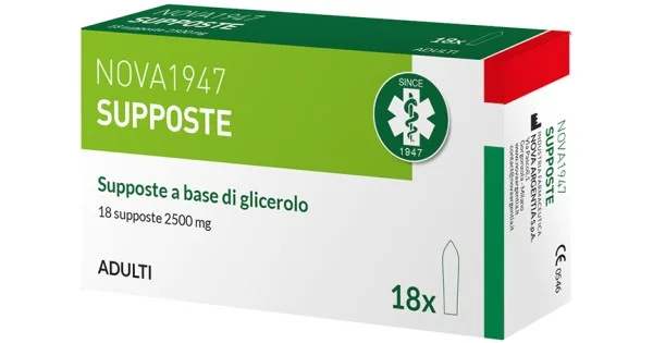 pharmasantelena202607022251201390604