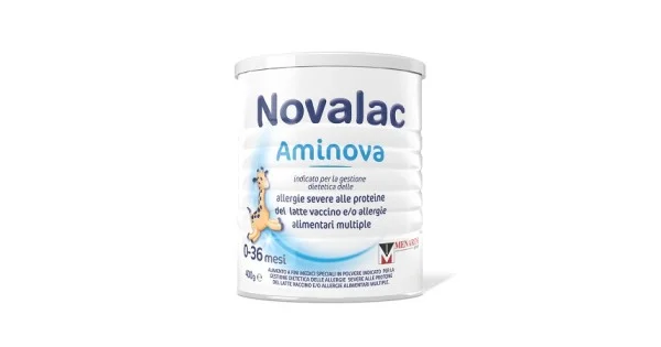 pharmasantelena202607022251461390659