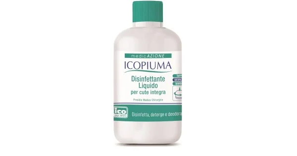 pharmasantelena202607022251491390672