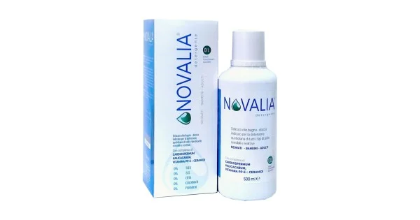 pharmasantelena202607022251501390674