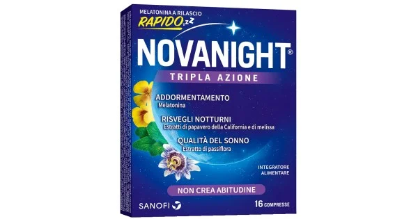 pharmasantelena202607022251541390683