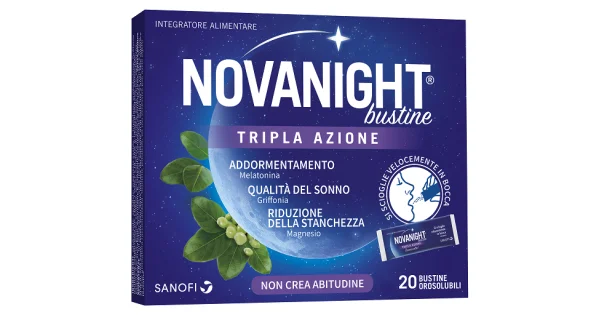 pharmasantelena202607022251541390684