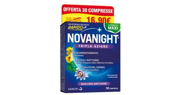pharmasantelena202607022251551390688