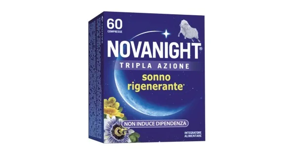 pharmasantelena202607022252111390717