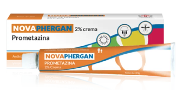 pharmasantelena202607022252121390720