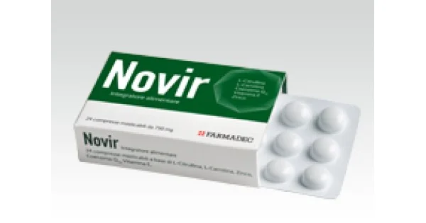 pharmasantelena202607022252171390737