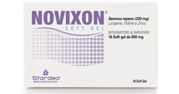 pharmasantelena202607022252181390739